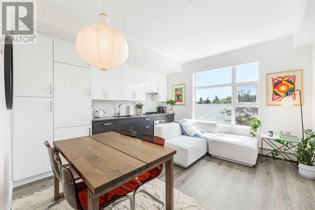 Property image for 221, 515 4 Avenue NE|Calgary, Alberta T2E0J9
