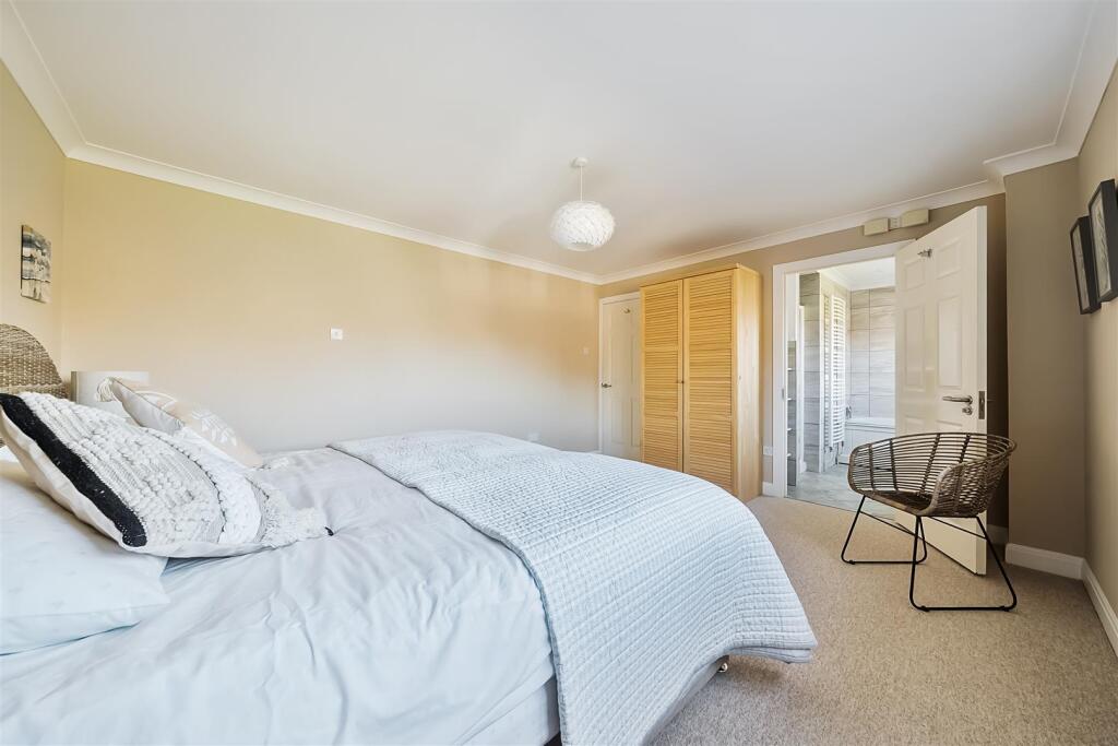 Additional image 21 of Holdenhurst Village, Bournemouth