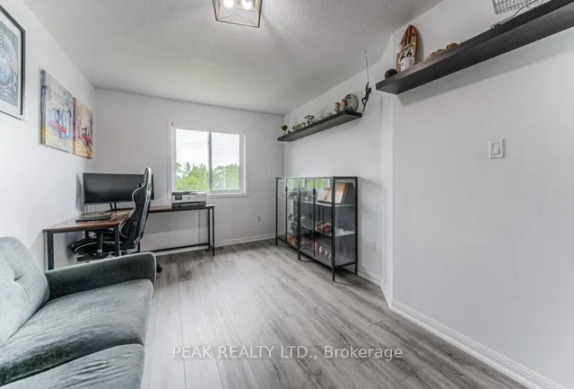 Additional image 22 of 583 Windflower Cres