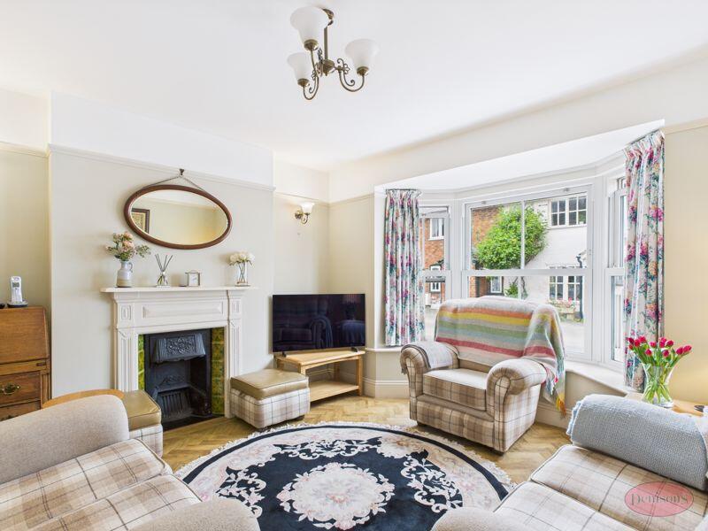 Additional image 4 of Avon Buildings, Christchurch