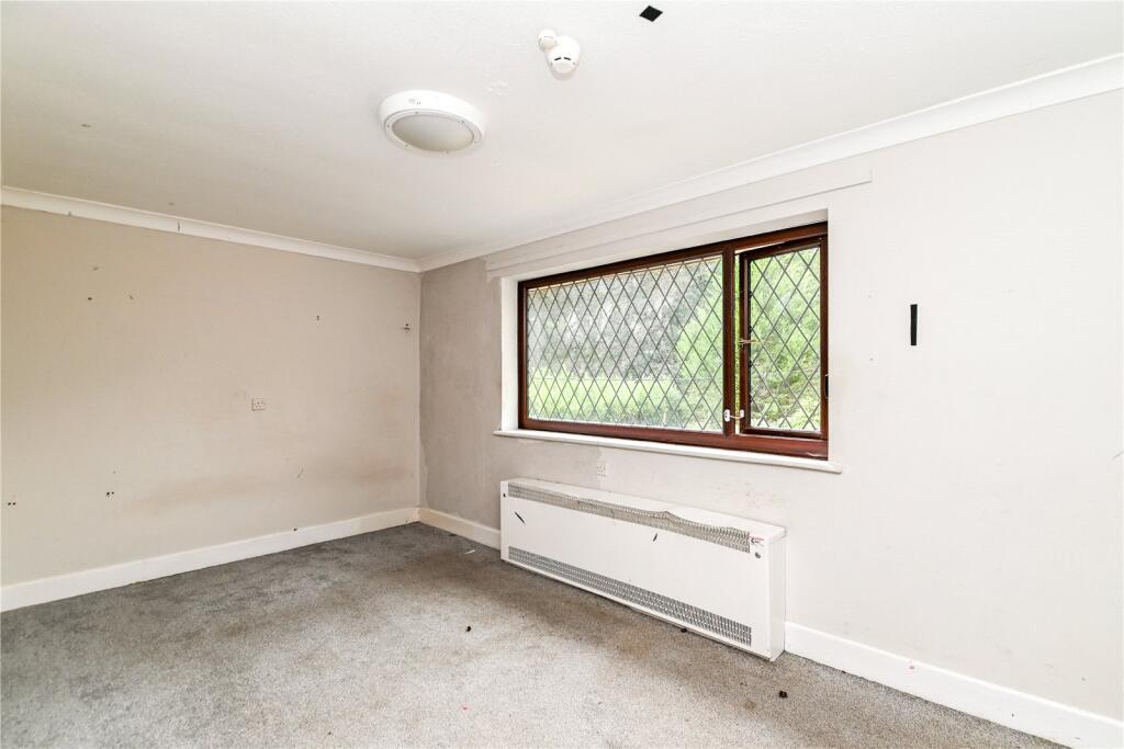 Additional image 17 of Fernhill Lane, New Milton, Hampshire, BH25