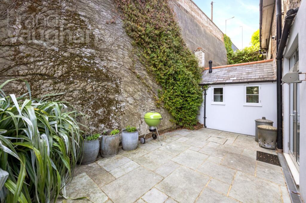 Additional image 38 of Lovers Walk, Brighton, East Sussex, BN1