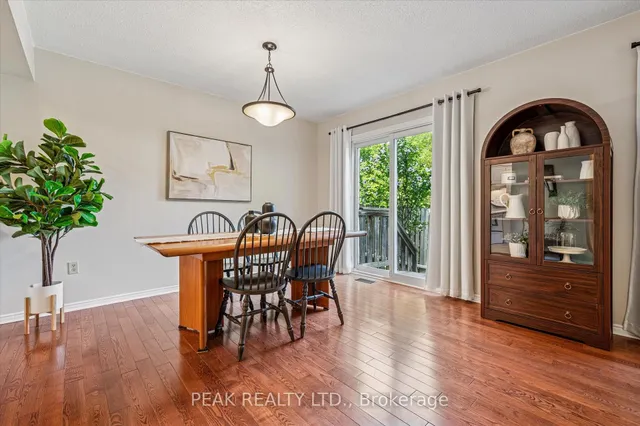 Additional image 7 of 20 Paulander Dr Unit 36