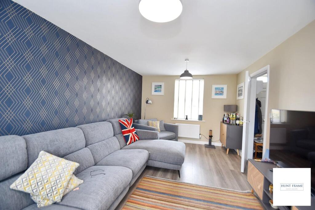 Additional image 5 of Coniston Avenue