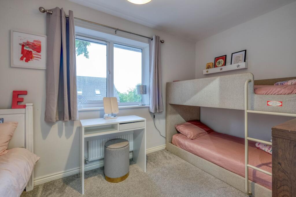 Additional image 12 of Althestan Close, Alvechurch, B48