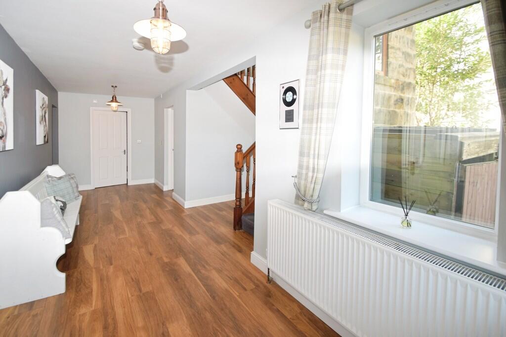 Additional image 23 of The Croft, Keighley