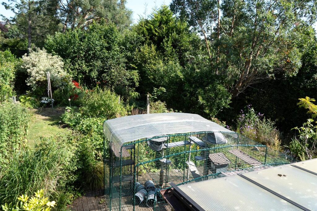 Additional image 22 of Wareham, Dorset