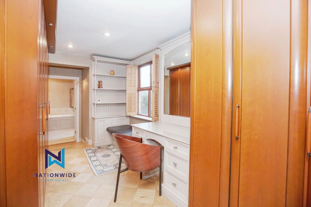 Additional image 29 of The Coach House, Rivington