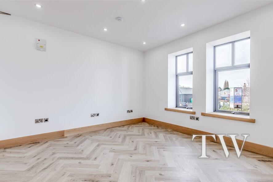 Additional image 3 of 1 King Street, Farnworth, Bolton, BL4 7AB