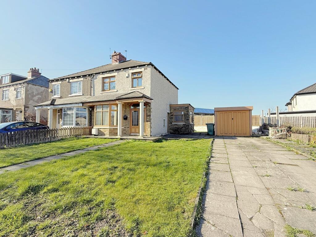 Additional image 18 of Moore Avenue, Bradford, BD6