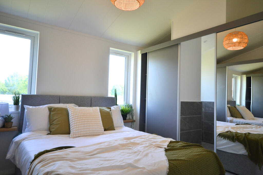 Additional image 8 of Swanage, Dorset, BH19