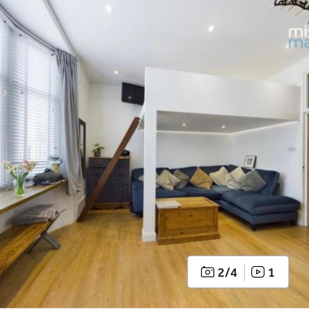 Additional image 10 of College Road, BN2