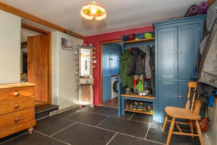 Additional image 7 of Black Leach, Rathmell, BD24