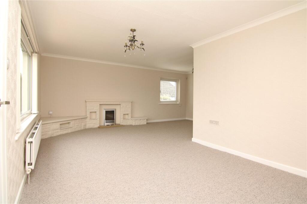 Additional image 6 of Hawber Cote Lane, Silsden, BD20