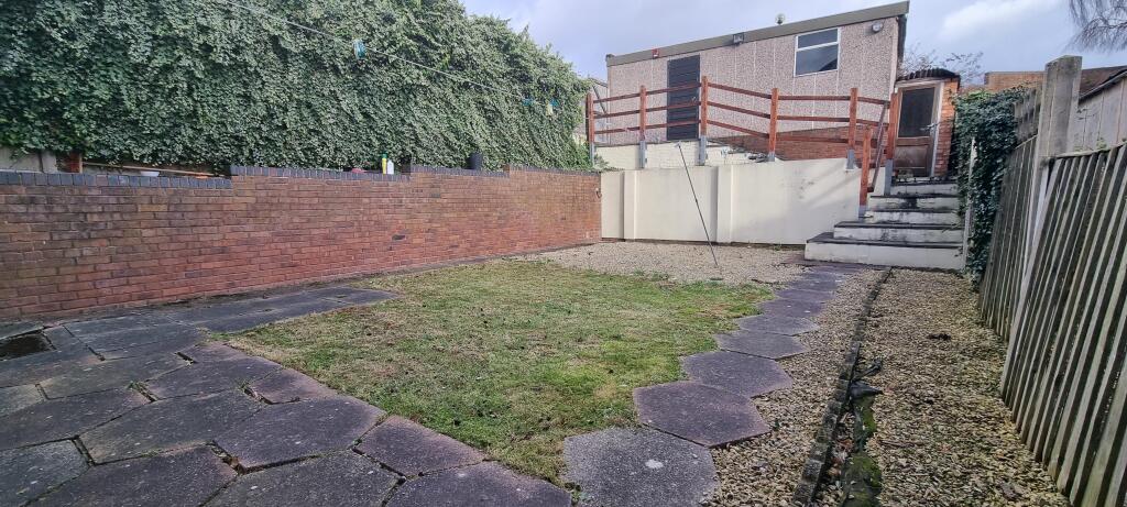 Additional image 23 of Gorse Farm Road, BIRMINGHAM