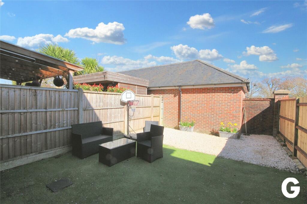 Additional image 12 of Cracklewood Close, West Moors, Ferndown, Dorset, BH22