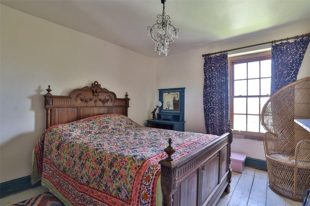 Additional image 7 of Christchurch Street East, Frome, Somerset, BA11