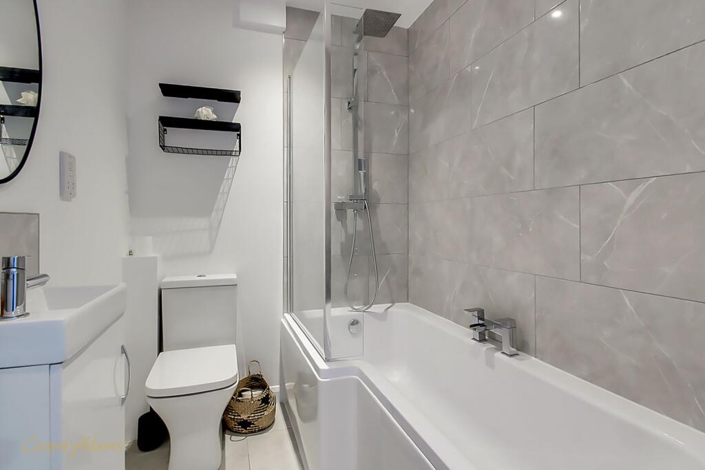 Additional image 13 of Pier Road, Littlehampton, BN17