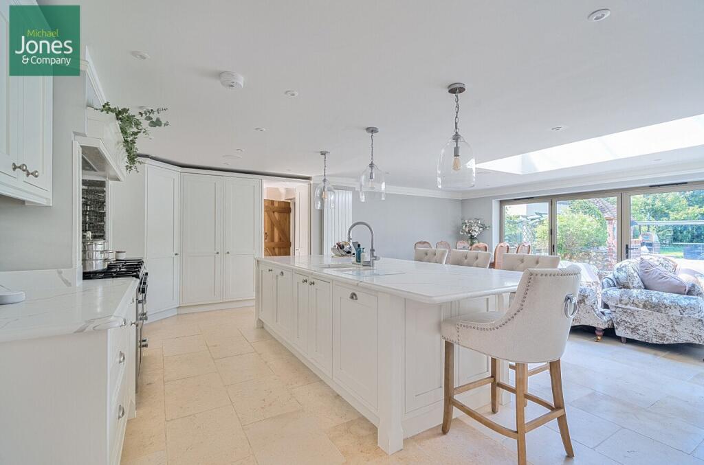 Additional image 6 of West Street, Sompting, Lancing, West Sussex, BN15