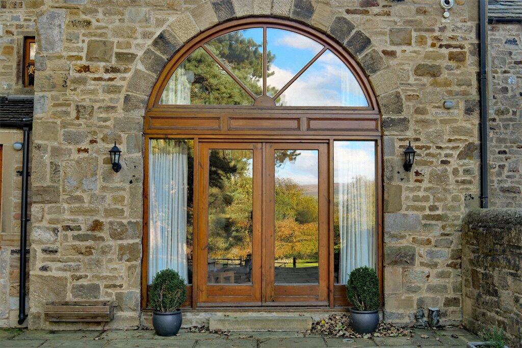 Additional image 26 of Carla Beck Barn, Carla Beck Lane, Carleton, Skipton, BD23 3BU