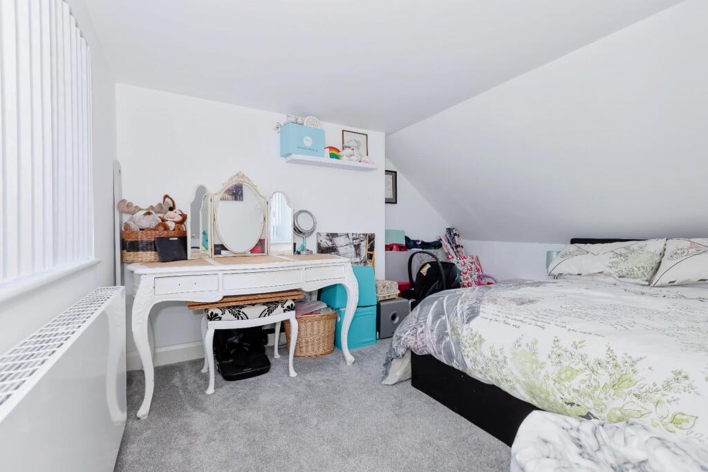 Additional image 17 of Bristol Avenue, Lancing