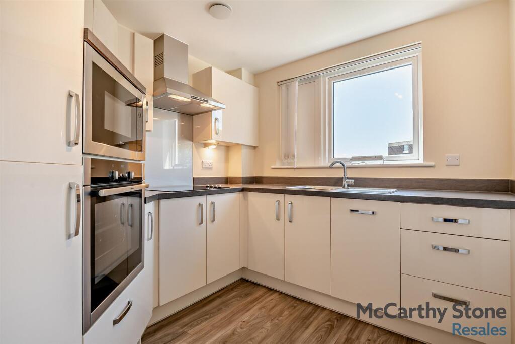 Additional image 6 of Horizons, Churchfield Road, Poole, BH15 2FR