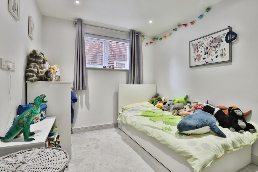 Additional image 11 of Wimborne Road West, Wimborne, Dorset, BH21