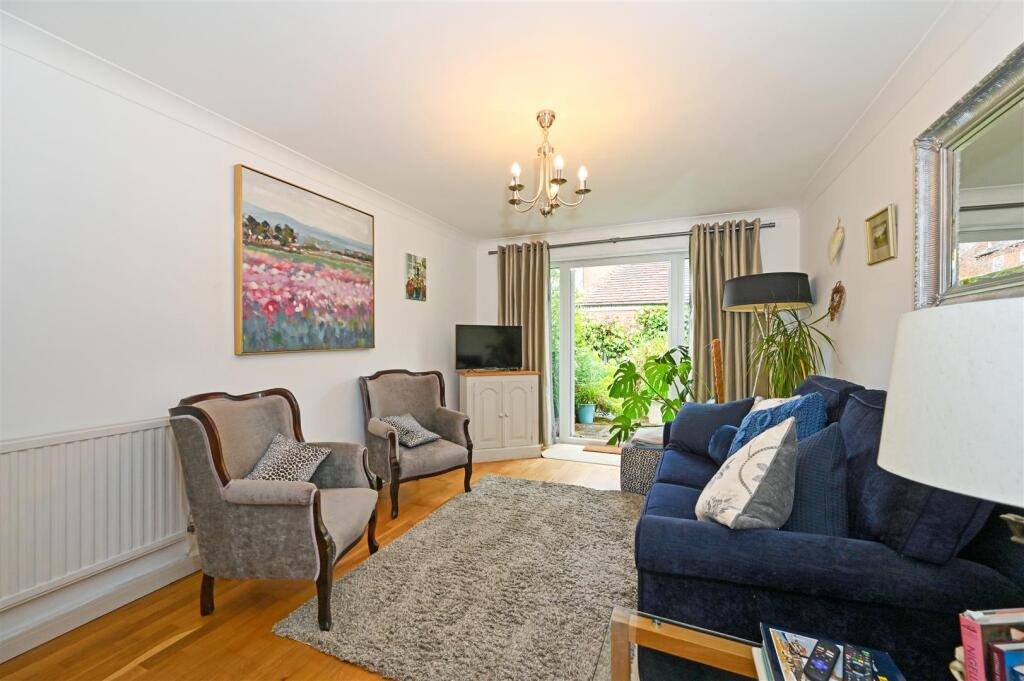 Additional image 6 of Surrey Wharf, Arundel