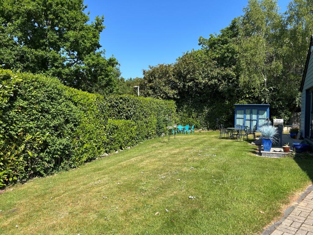 Additional image 20 of Branksome Hill Road, TALBOT WOODS, BH4