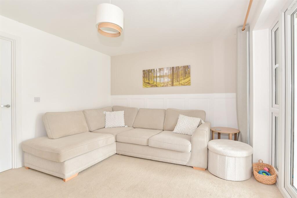 Additional image 5 of Constable Gardens, Littlehampton, West Sussex