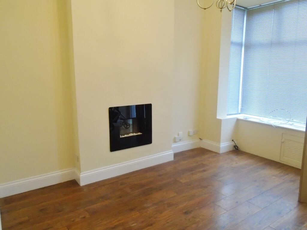 Additional image 3 of Court Lane, Birmingham, B23