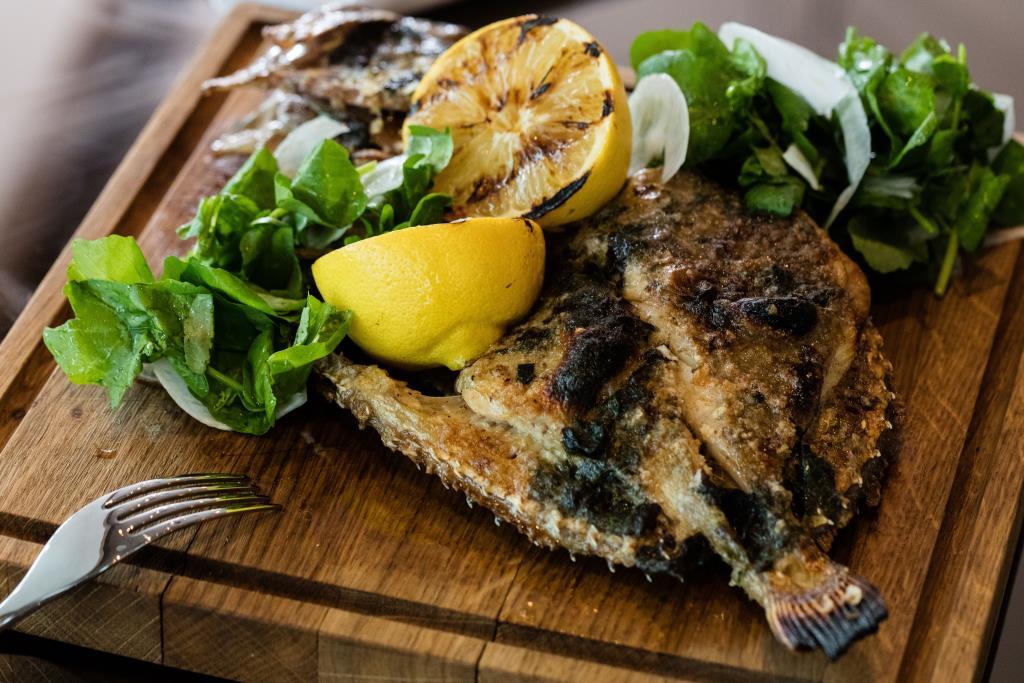 Additional image 11 of Terrace Mount Residences, Terrace Road, Bournemouth