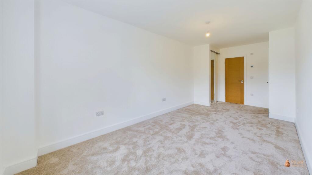 Additional image 7 of Knights Gate, West Street, BN15