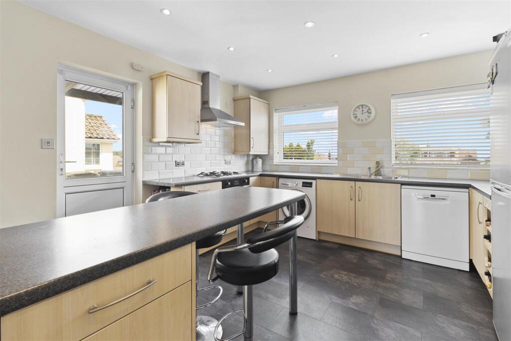 Additional image 19 of Willingdon Road, Eastbourne