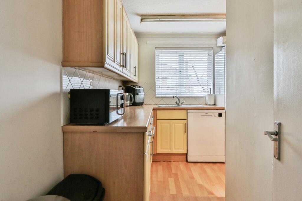 Additional image 7 of Becher Road, Lower Parkstone, Poole, BH14