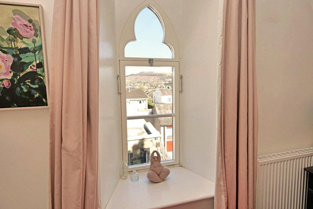 Additional image 11 of Tempest Cottage, 5 St Stephens Place, Skipton, BD23 1FU