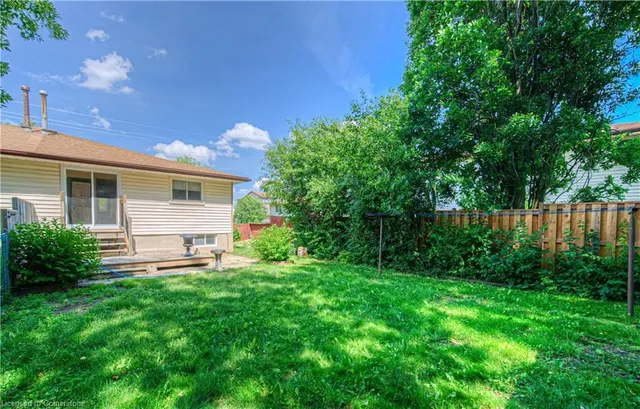 Additional image 46 of 791 Doon Village Rd