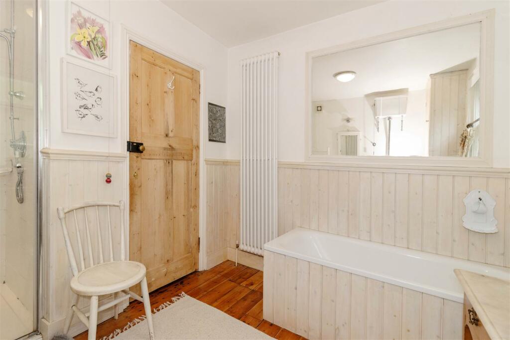 Additional image 15 of Hollingdean Terrace, Brighton