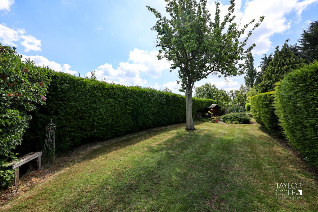 Additional image 23 of Gillway Lane, Tamworth