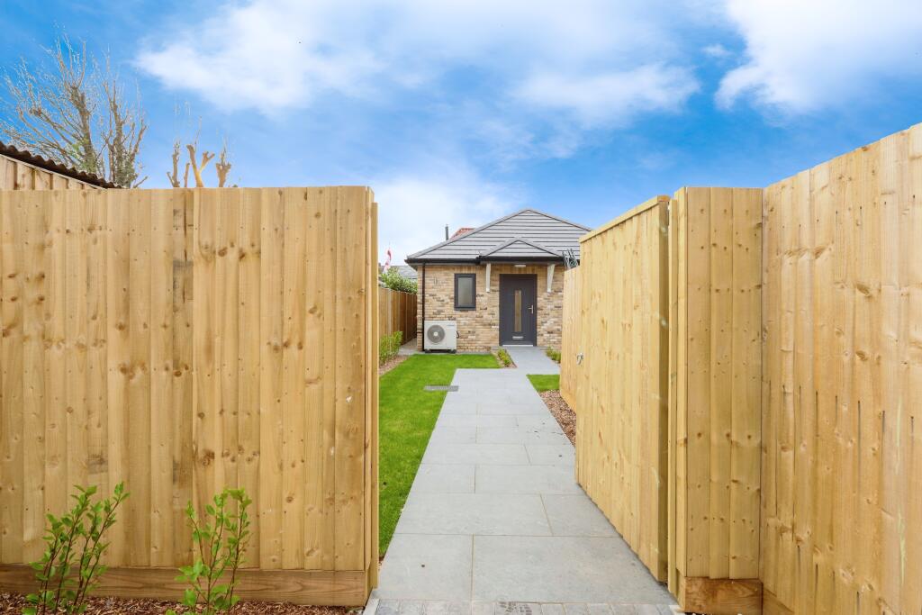 Additional image 16 of Castleton Avenue, Bournemouth, BH10