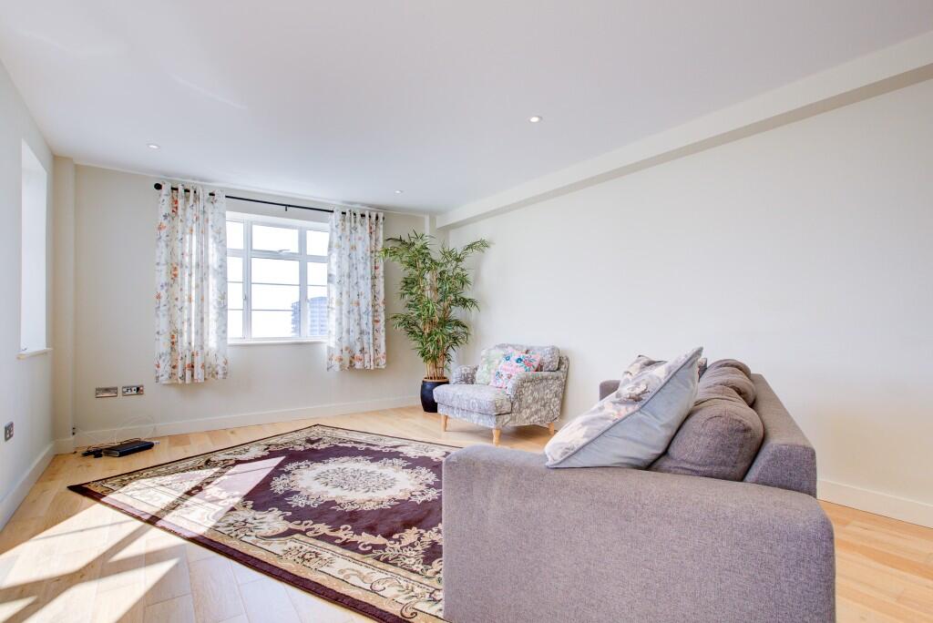 Additional image 16 of 149 Western Road, BN1