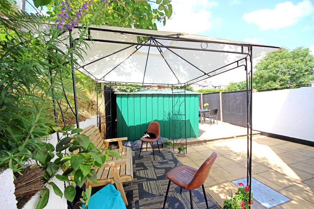 Additional image 4 of Stourvale Road, Bournemouth,