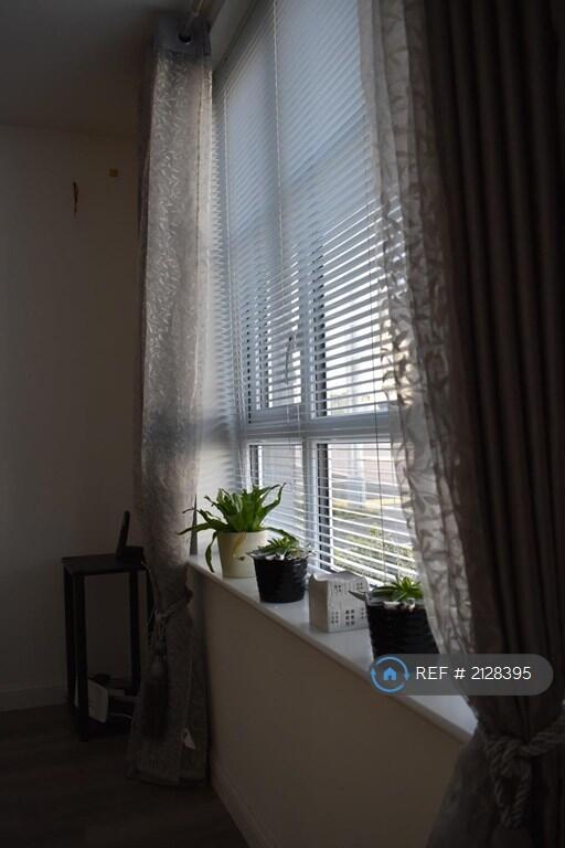 Additional image 11 of Mugiemoss Place, Bucksburn, Aberdeen, AB21