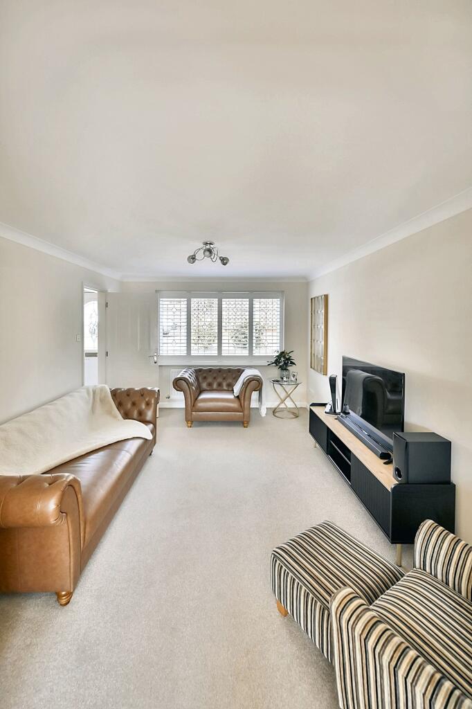 Additional image 7 of Cuckmere Drive, Stone Cross, BN24