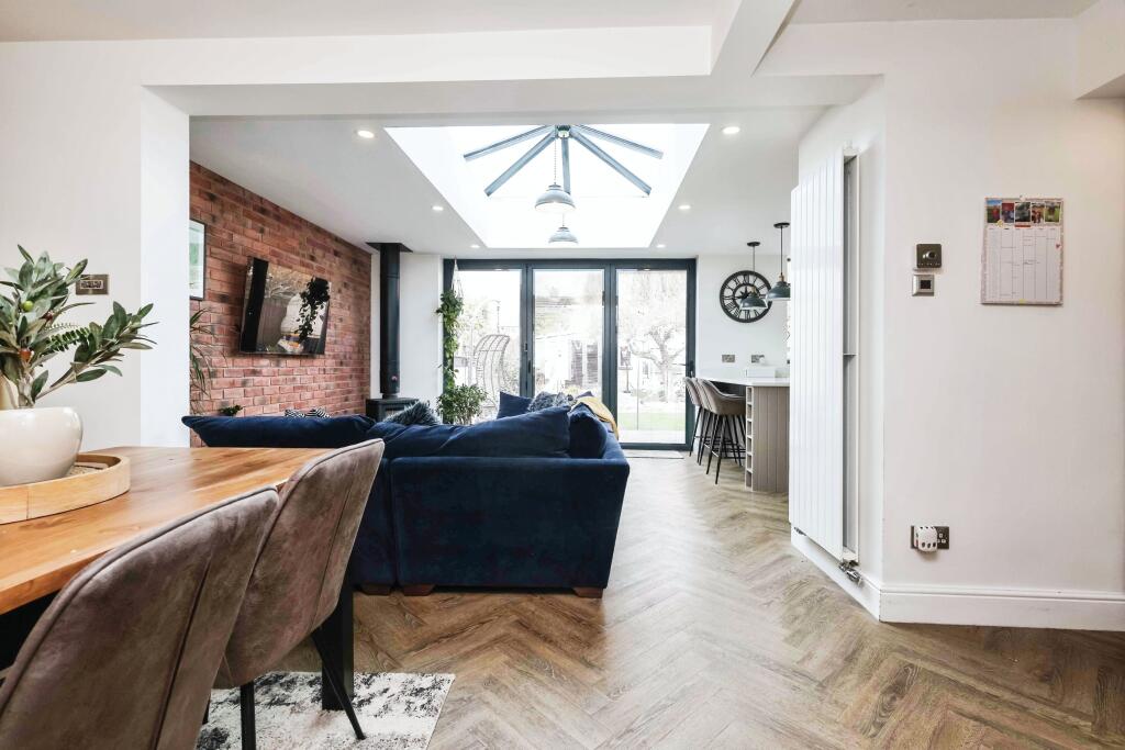 Additional image 34 of Marlborough Road, Castle Bromwich, Birmingham, West Midlands, B36