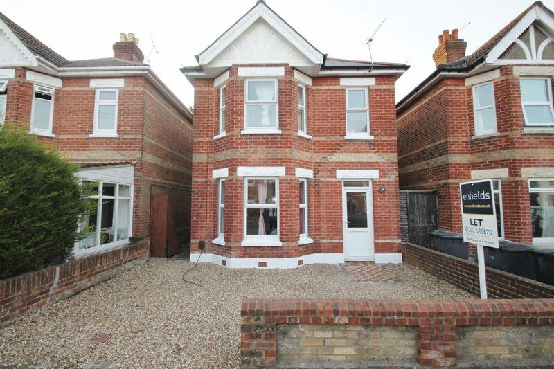 Additional image 2 of Osborne Road, Bournemouth