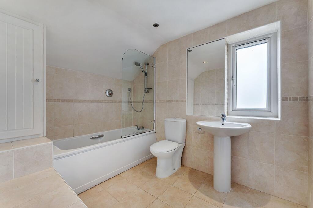 Additional image 33 of Hillside Avenue, Bromley Cross, Bolton, BL7