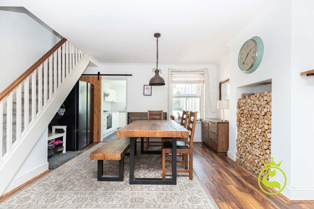 Additional image 5 of Bluebell Cottage, Poole, BH12