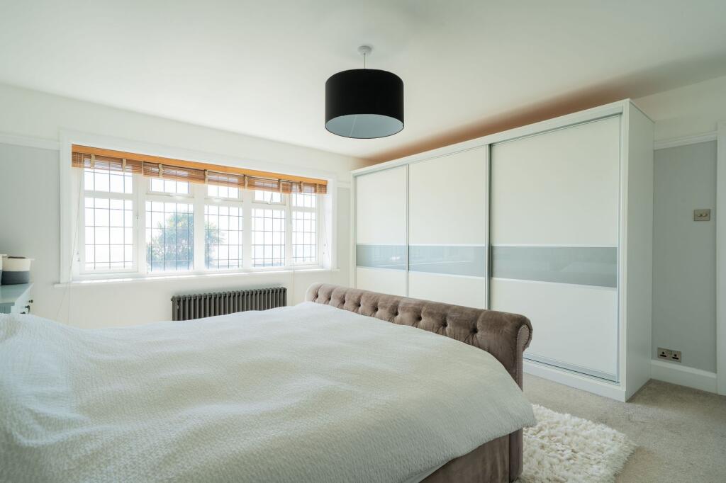 Additional image 24 of West Parade, Worthing, BN11