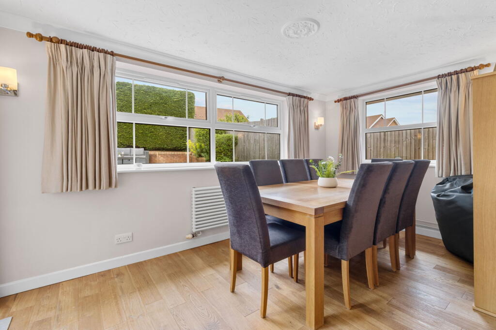 Additional image 10 of Glessing Road, Stone Cross, Pevensey, BN24 5FD